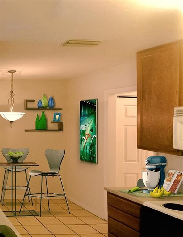226-3 Columbia, Tallahassee, FL 32304