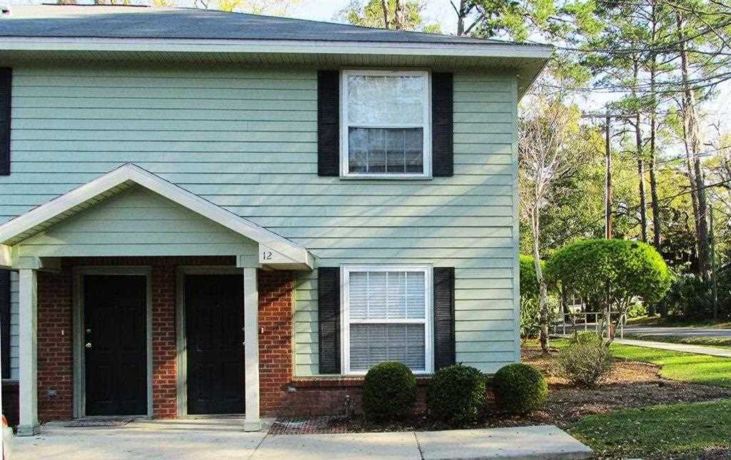 226-7 Columbia, Tallahassee, FL 32304