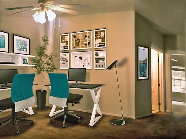 226-7 Columbia, Tallahassee, FL 32304