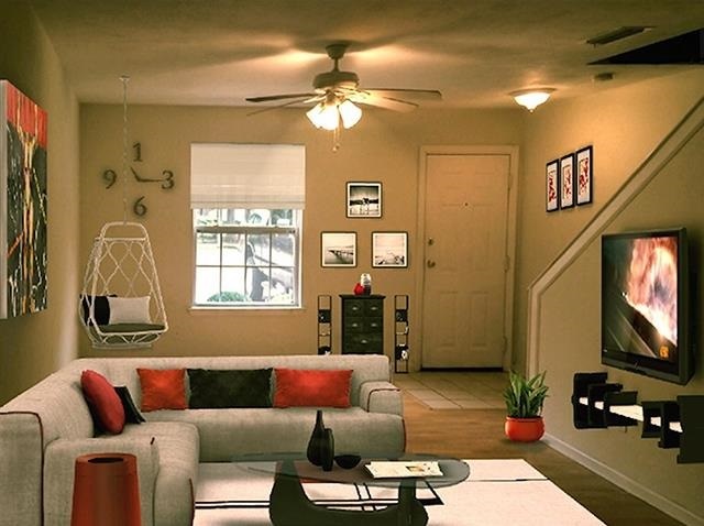 226-7 Columbia, Tallahassee, FL 32304