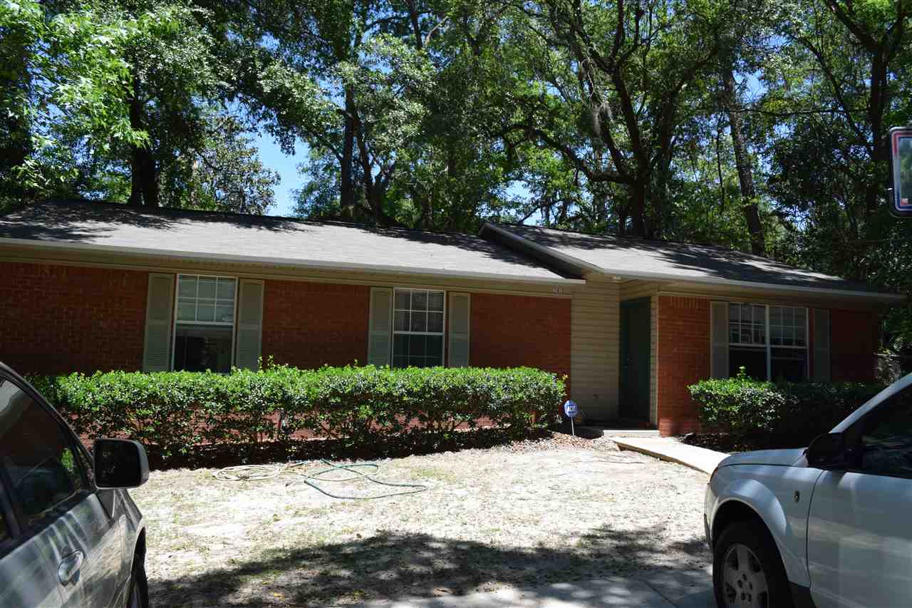 2400 Poco, Tallahassee, FL 32304