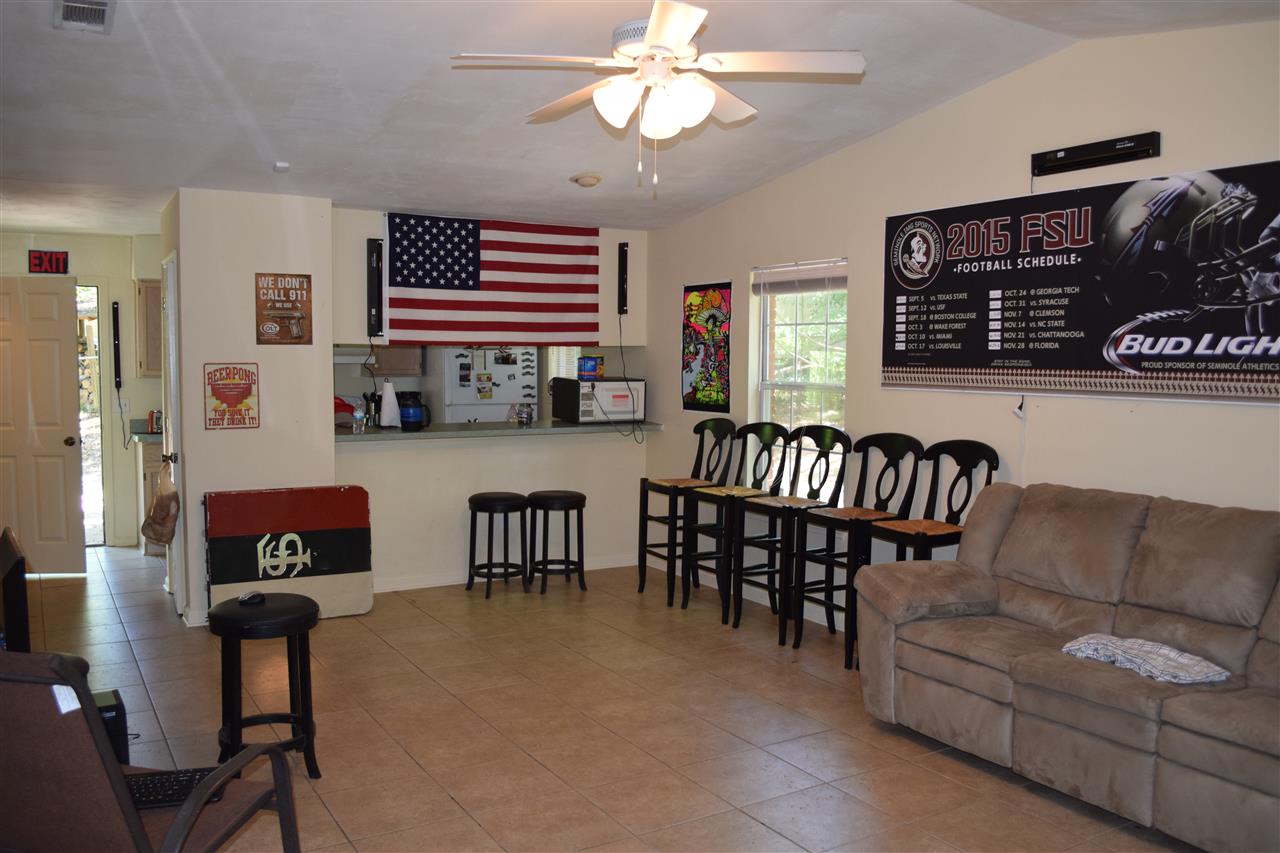 2400 Poco, Tallahassee, FL 32304