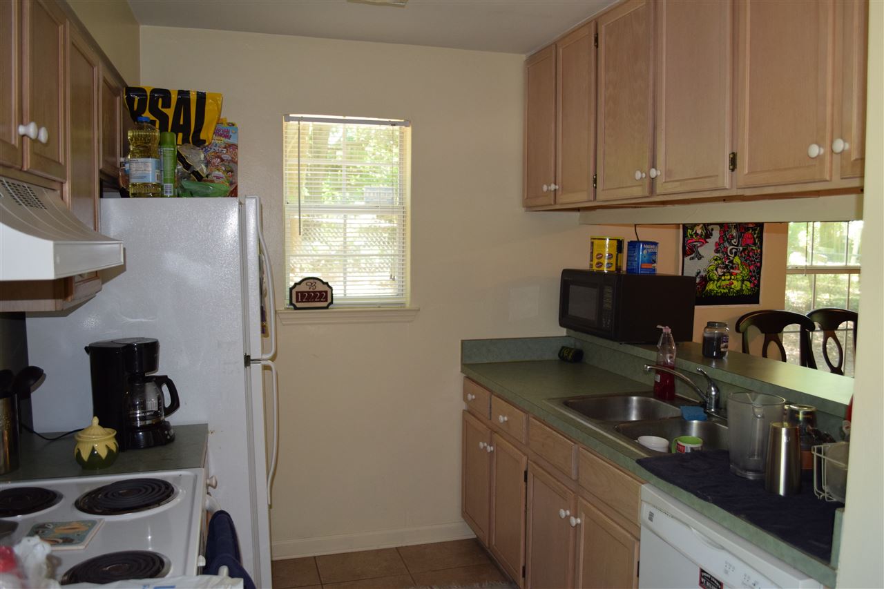 2400 Poco, Tallahassee, FL 32304