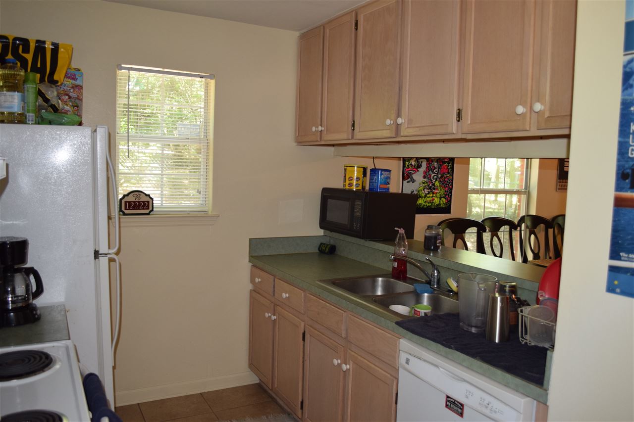 2400 Poco, Tallahassee, FL 32304