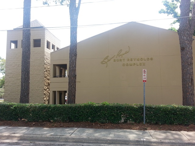 215 HAYDEN, Tallahassee, FL 32304