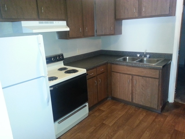 215 HAYDEN, Tallahassee, FL 32304
