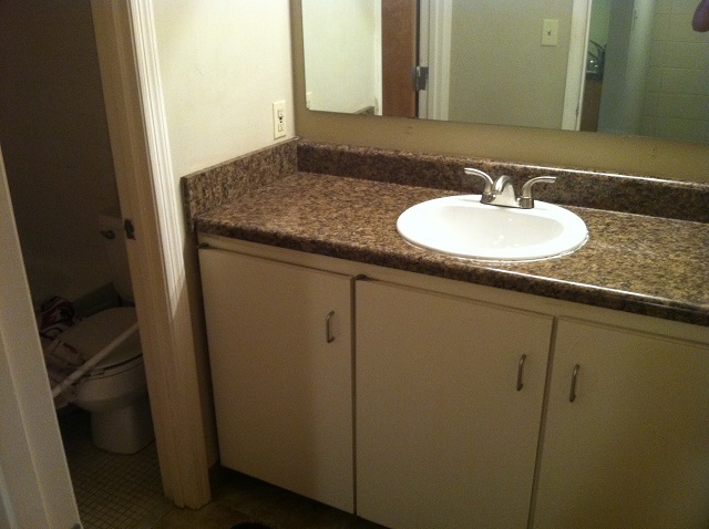 215 HAYDEN, Tallahassee, FL 32304