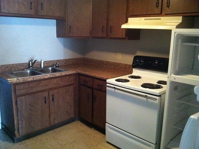 215 HAYDEN, Tallahassee, FL 32304