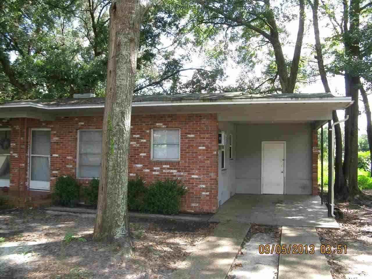 2619 Mission, Tallahassee, FL 32304