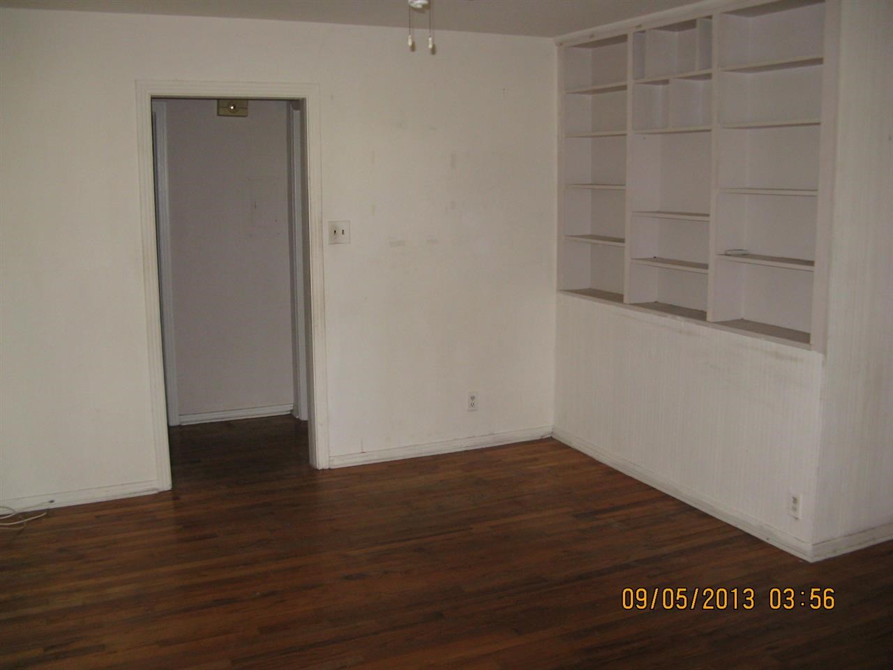 2619 Mission, Tallahassee, FL 32304