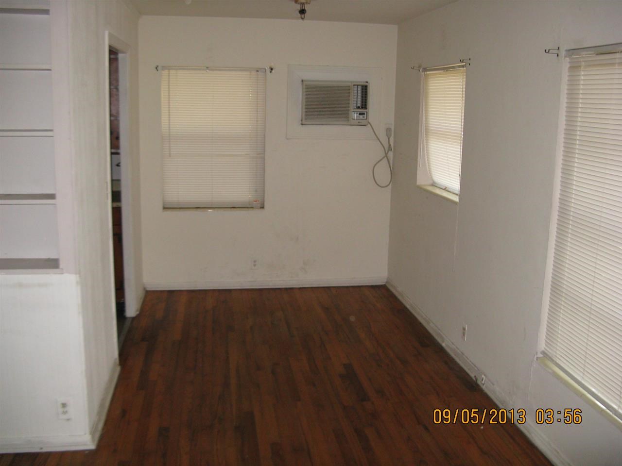 2619 Mission, Tallahassee, FL 32304