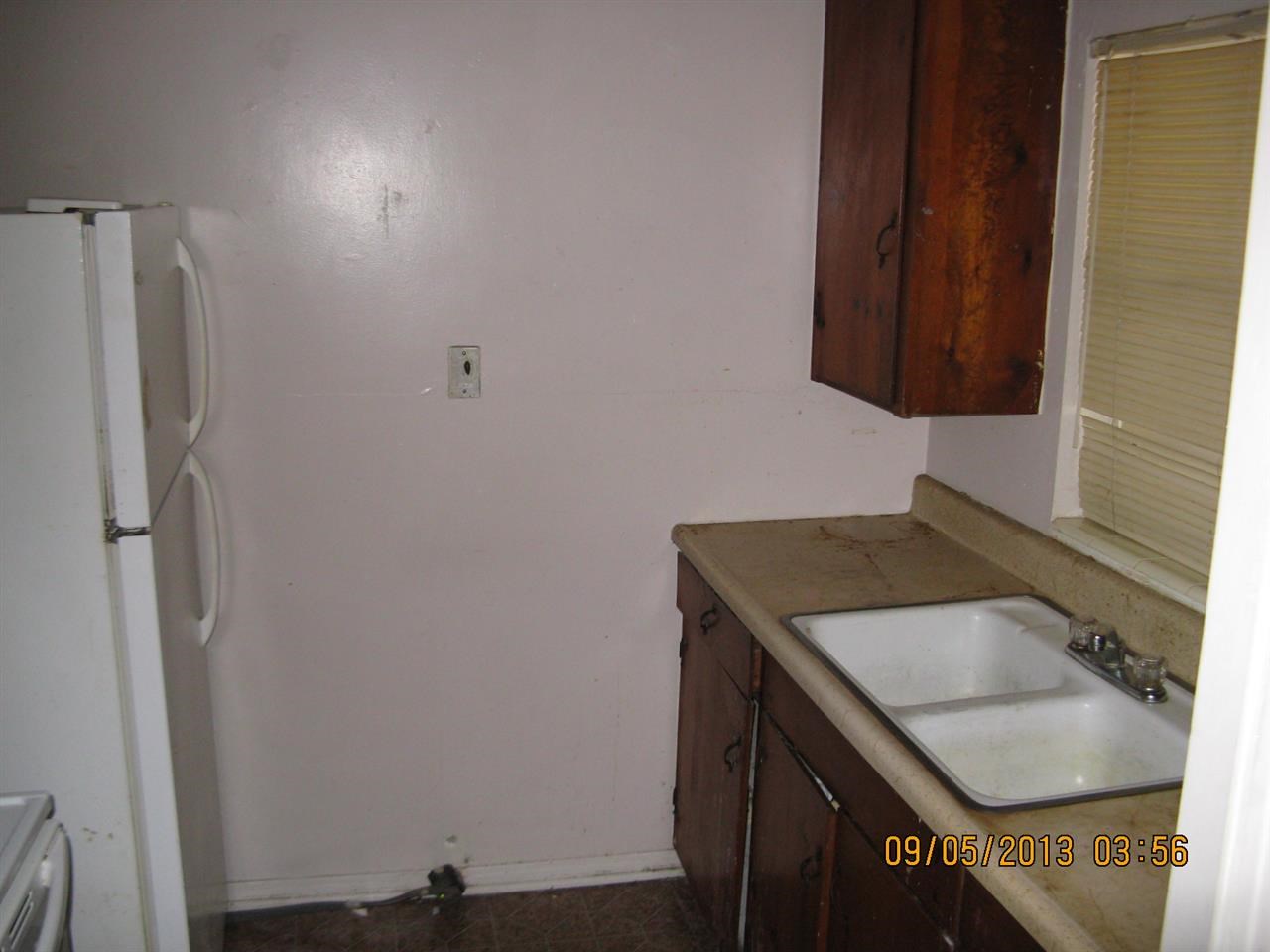 2619 Mission, Tallahassee, FL 32304