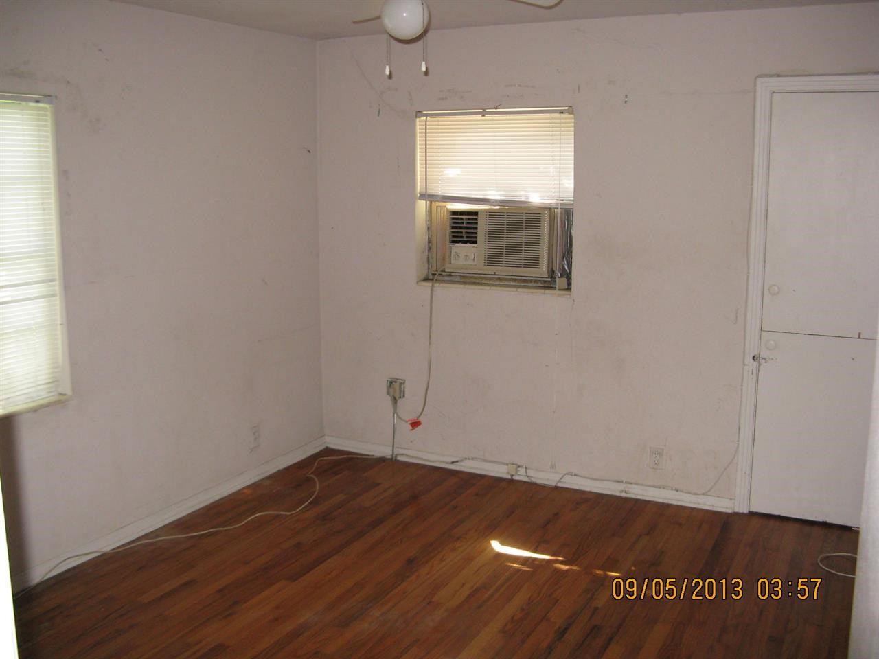 2619 Mission, Tallahassee, FL 32304