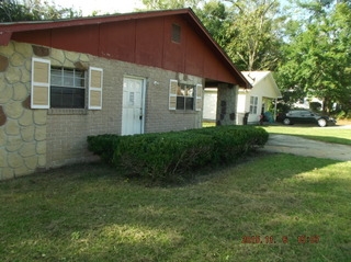 910 BIRMINGHAM ST, Tallahassee, FL 32304