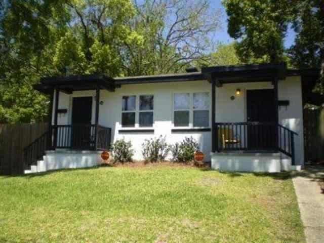 722 W Lafayette, Tallahassee, FL 32304