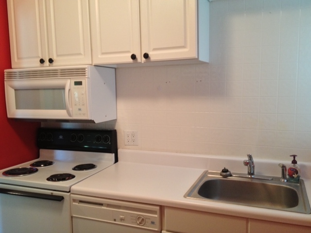722 W Lafayette, Tallahassee, FL 32304