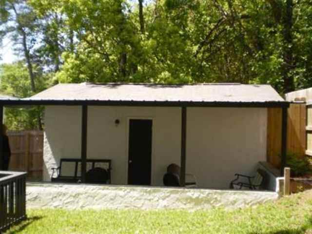 722 W Lafayette, Tallahassee, FL 32304