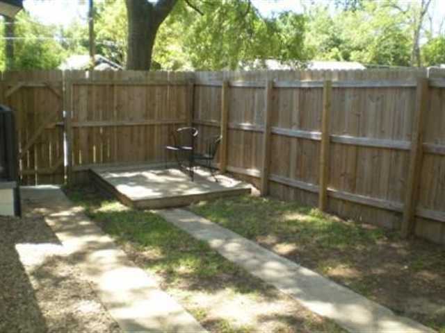 722 W Lafayette, Tallahassee, FL 32304