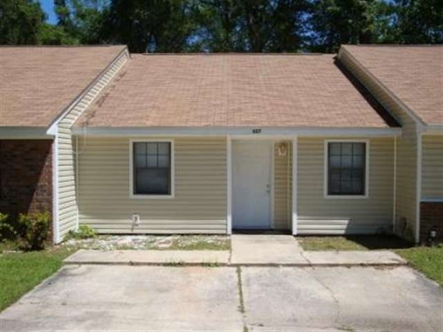 427 Cactus, Tallahassee, FL 32304