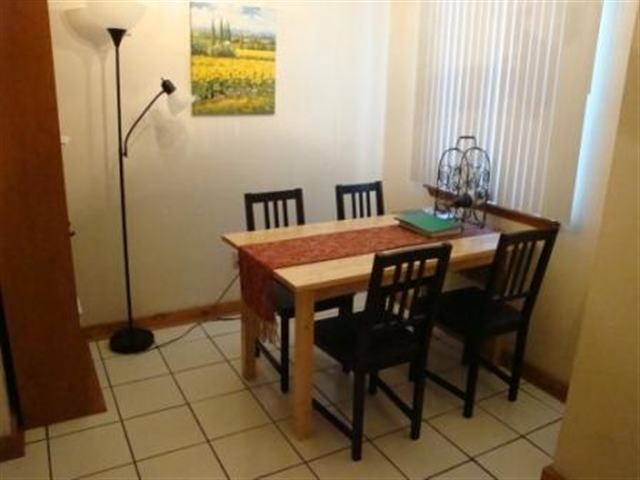427 Cactus, Tallahassee, FL 32304