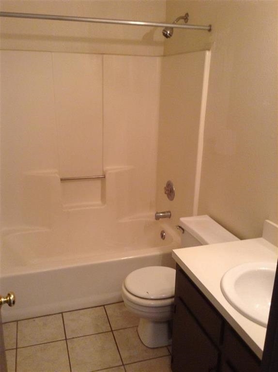 427 Cactus, Tallahassee, FL 32304