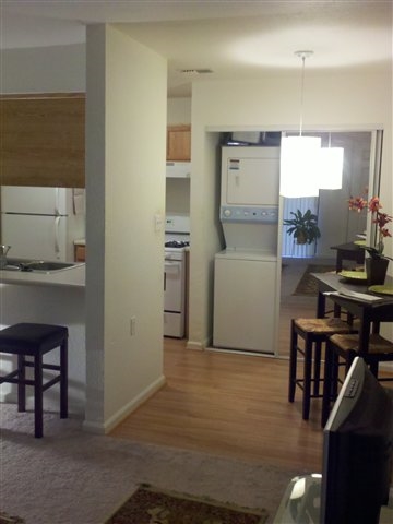 317 MABRY ST, Tallahassee, FL 32304
