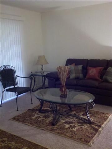 317 MABRY ST, Tallahassee, FL 32304