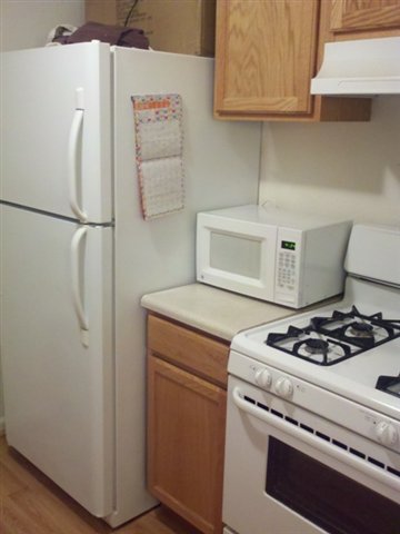 317 MABRY ST, Tallahassee, FL 32304