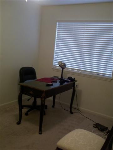 317 MABRY ST, Tallahassee, FL 32304