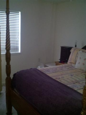 317 MABRY ST, Tallahassee, FL 32304