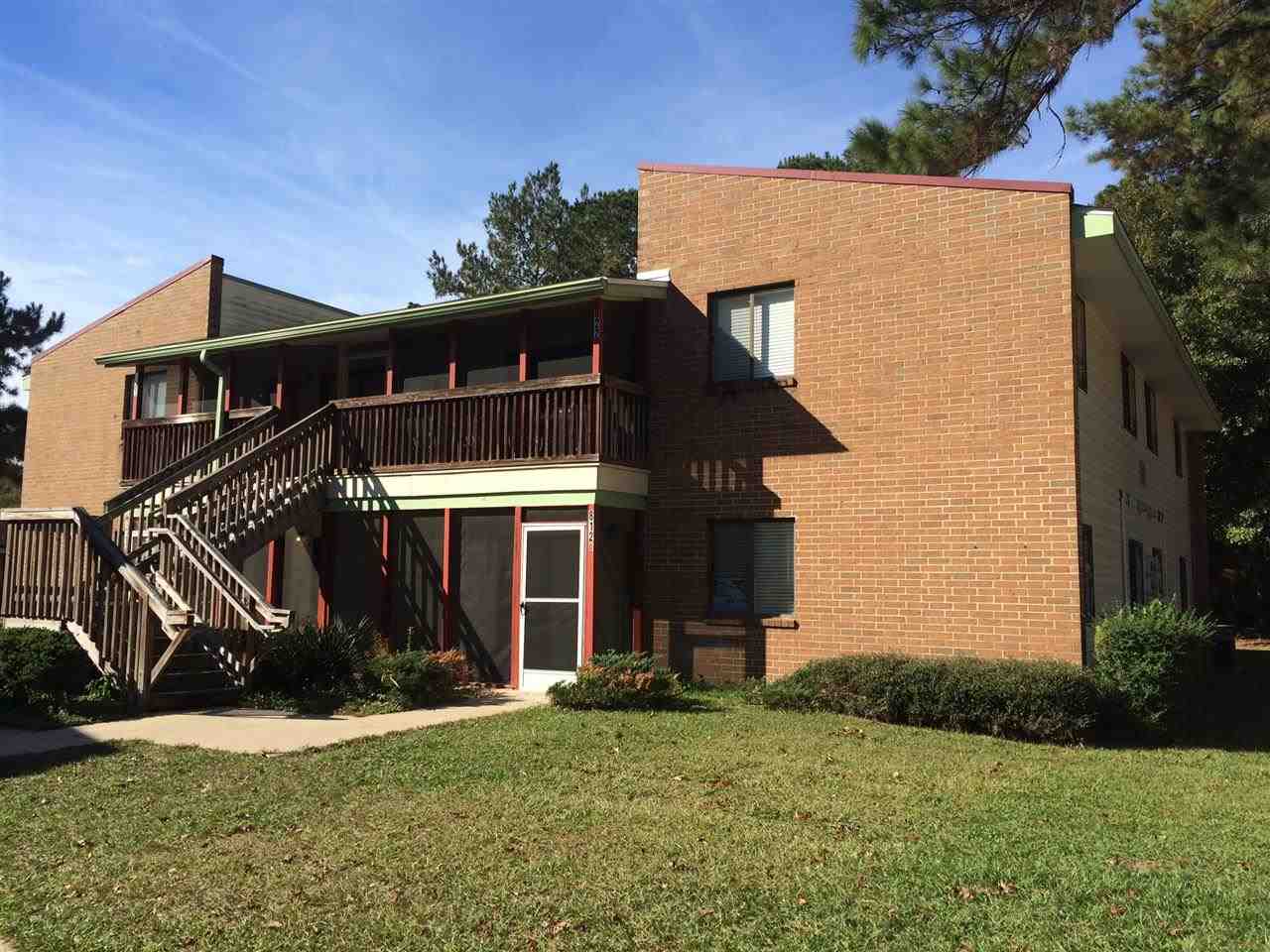 317 Mabry, Tallahassee, FL 32304