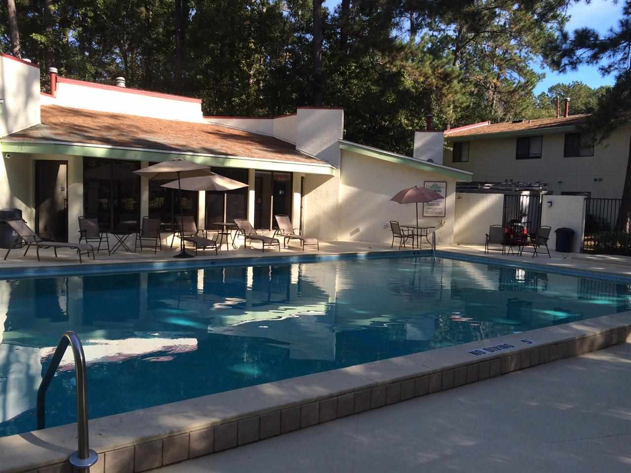 317 Mabry, Tallahassee, FL 32304