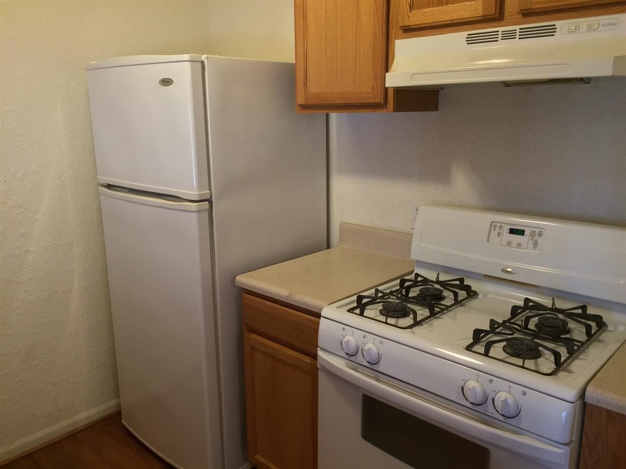 317 Mabry, Tallahassee, FL 32304