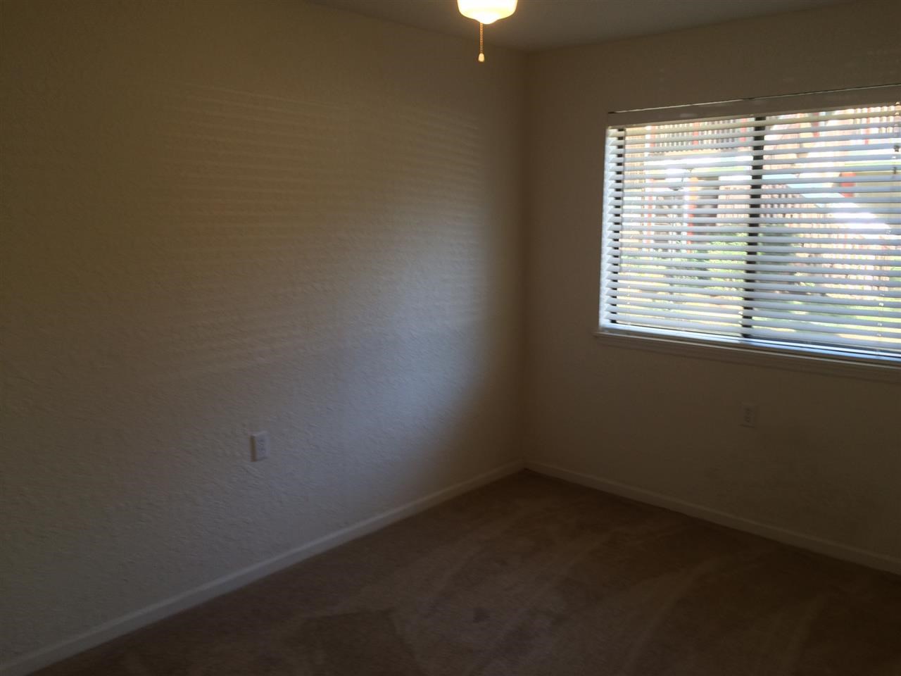 317 Mabry, Tallahassee, FL 32304