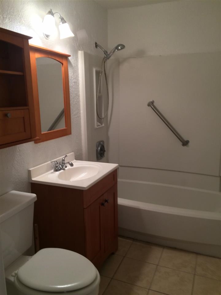 317 Mabry, Tallahassee, FL 32304