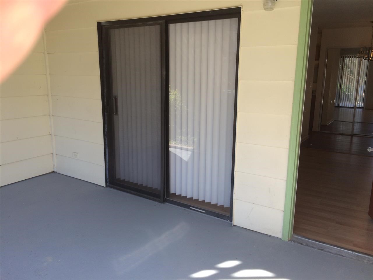 317 Mabry, Tallahassee, FL 32304