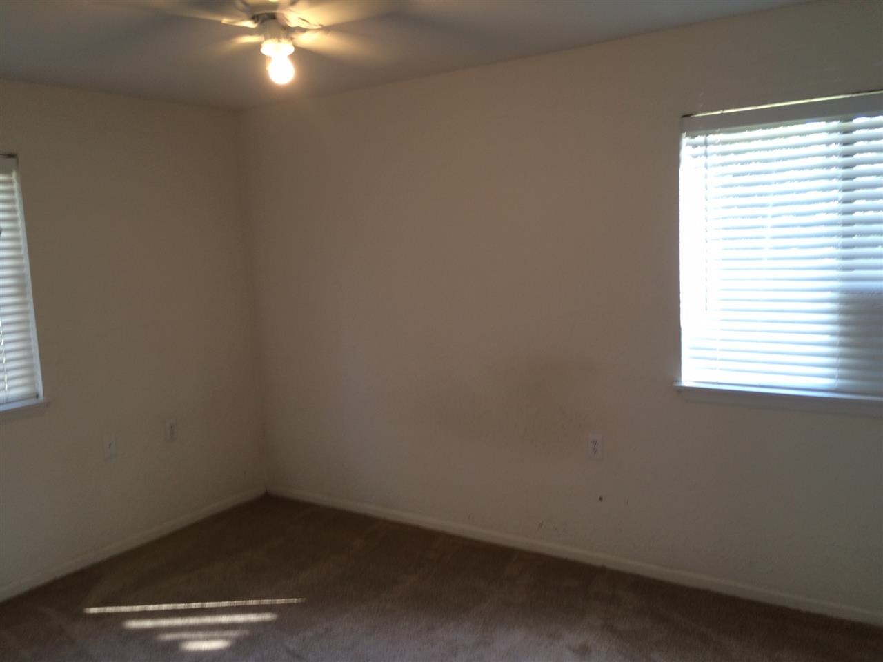 317 Mabry, Tallahassee, FL 32304
