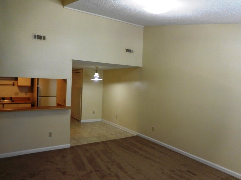 2478-C Talco Hills, Tallahassee, FL 32304