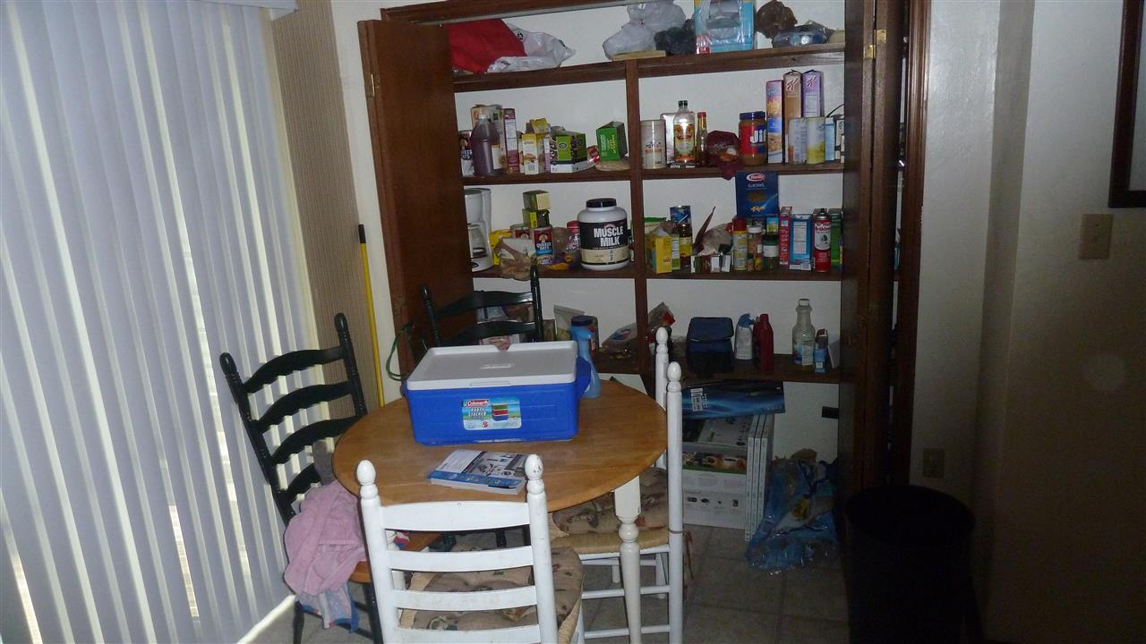 1889-4 Bellevue, Tallahassee, FL 32304