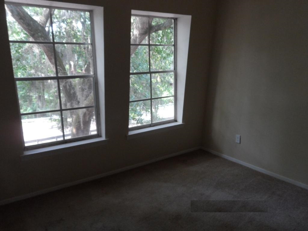 2020 Continental, Tallahassee, FL 32304