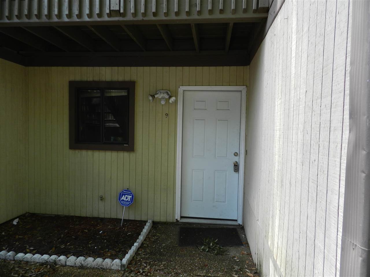 216 Dixie, Tallahassee, FL 32304