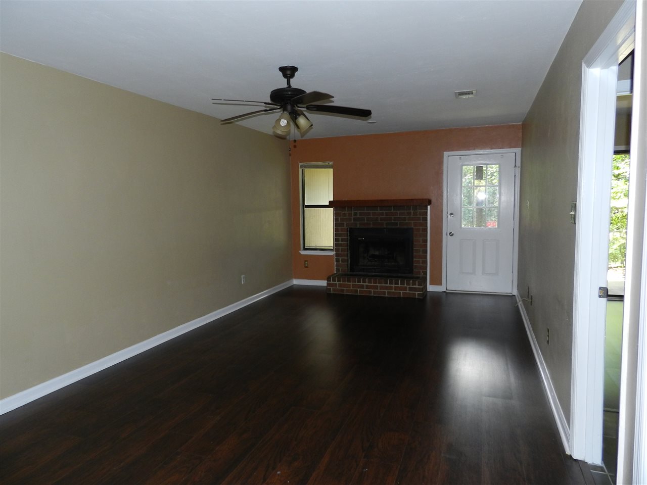 216 Dixie, Tallahassee, FL 32304