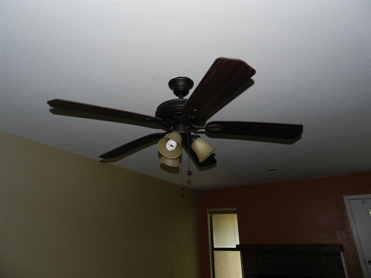 216 Dixie, Tallahassee, FL 32304