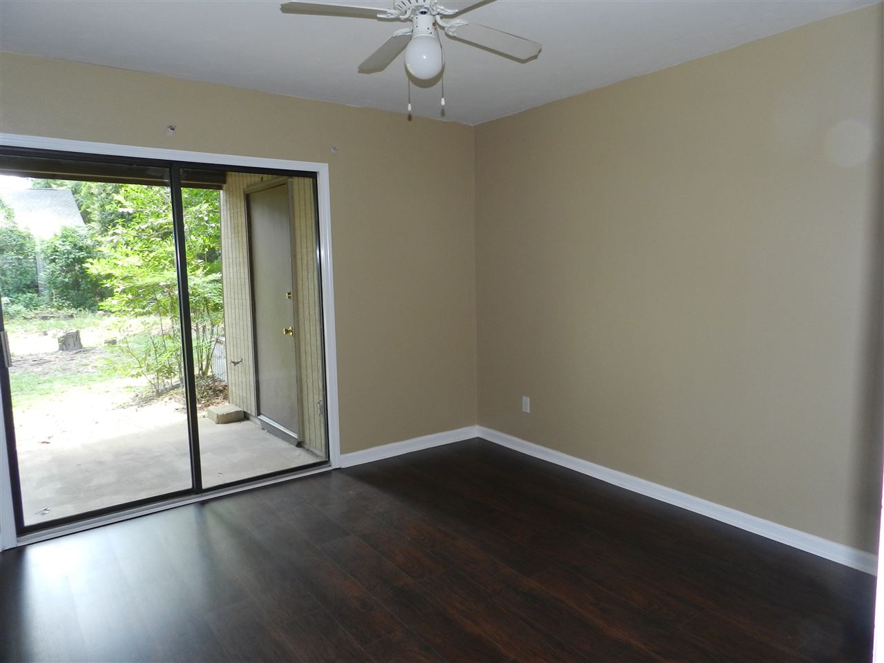 216 Dixie, Tallahassee, FL 32304