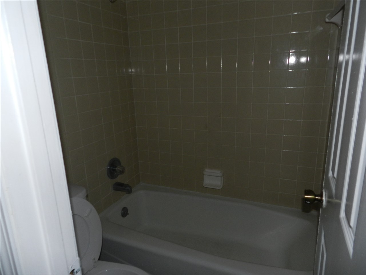 216 Dixie, Tallahassee, FL 32304