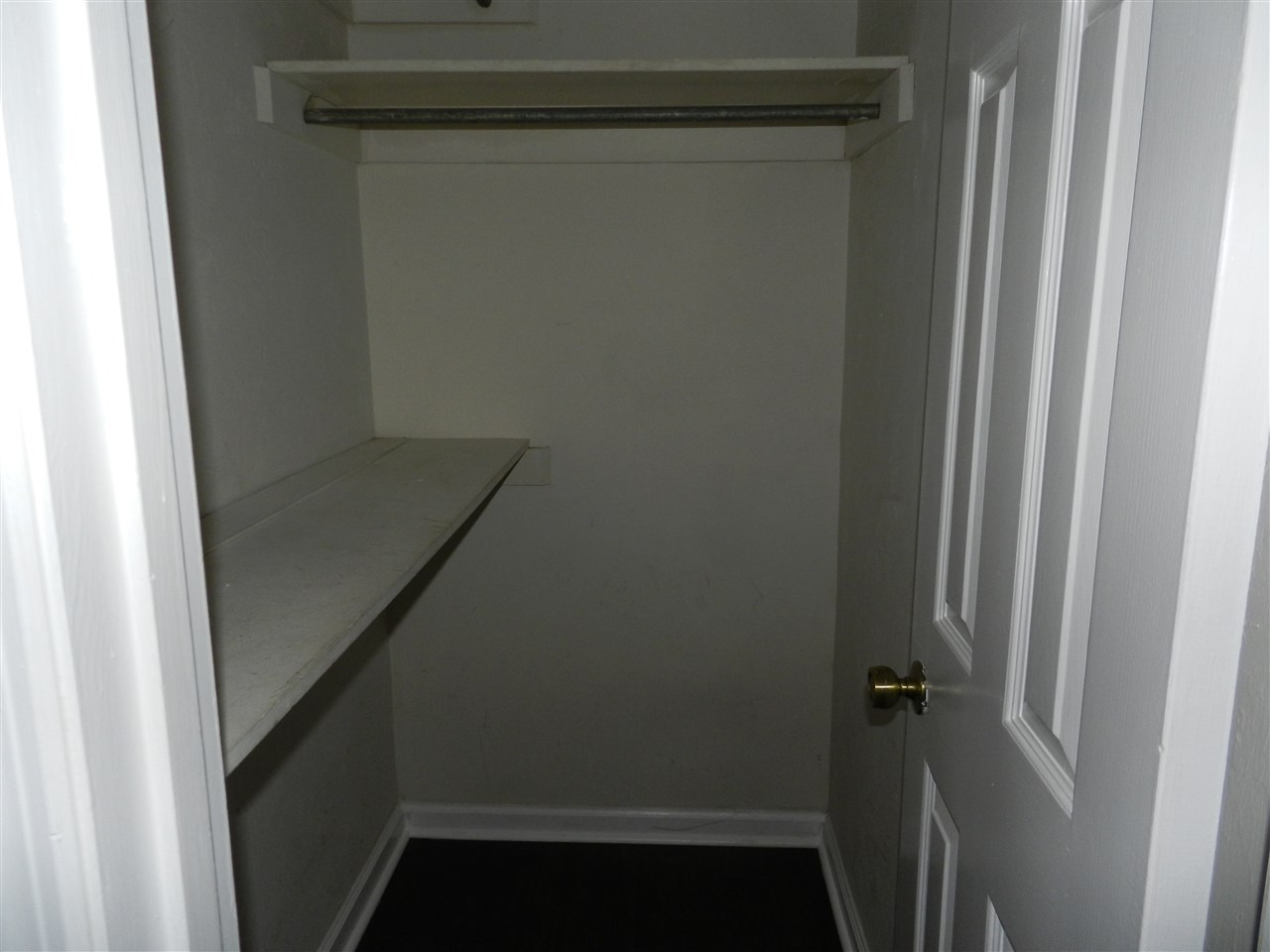 216 Dixie, Tallahassee, FL 32304