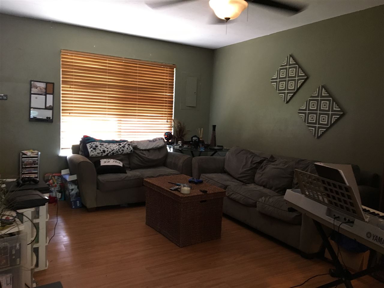 301 Lipona Rd. S., Tallahassee, FL 32304
