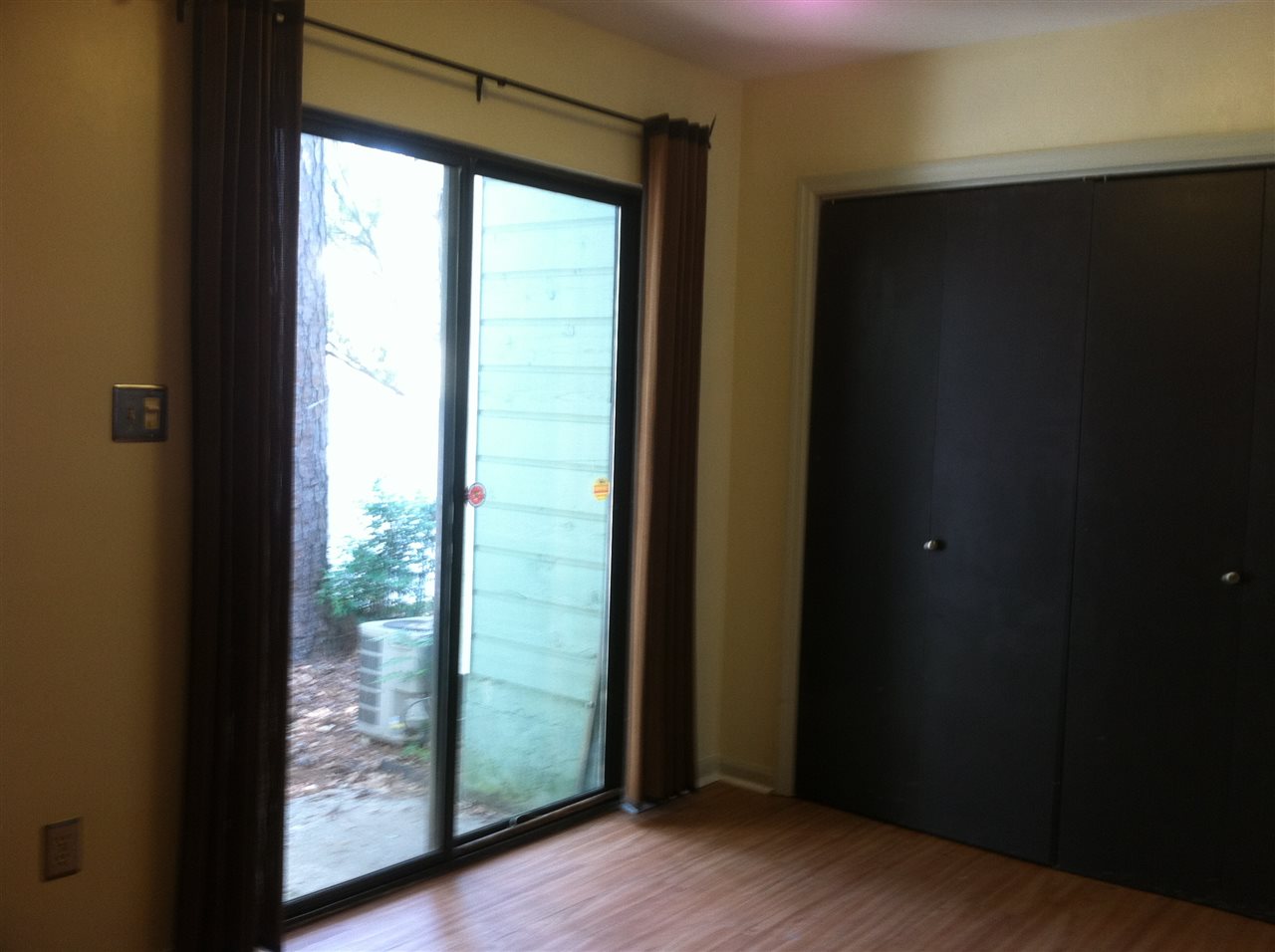 301 Lipona Rd. S., Tallahassee, FL 32304