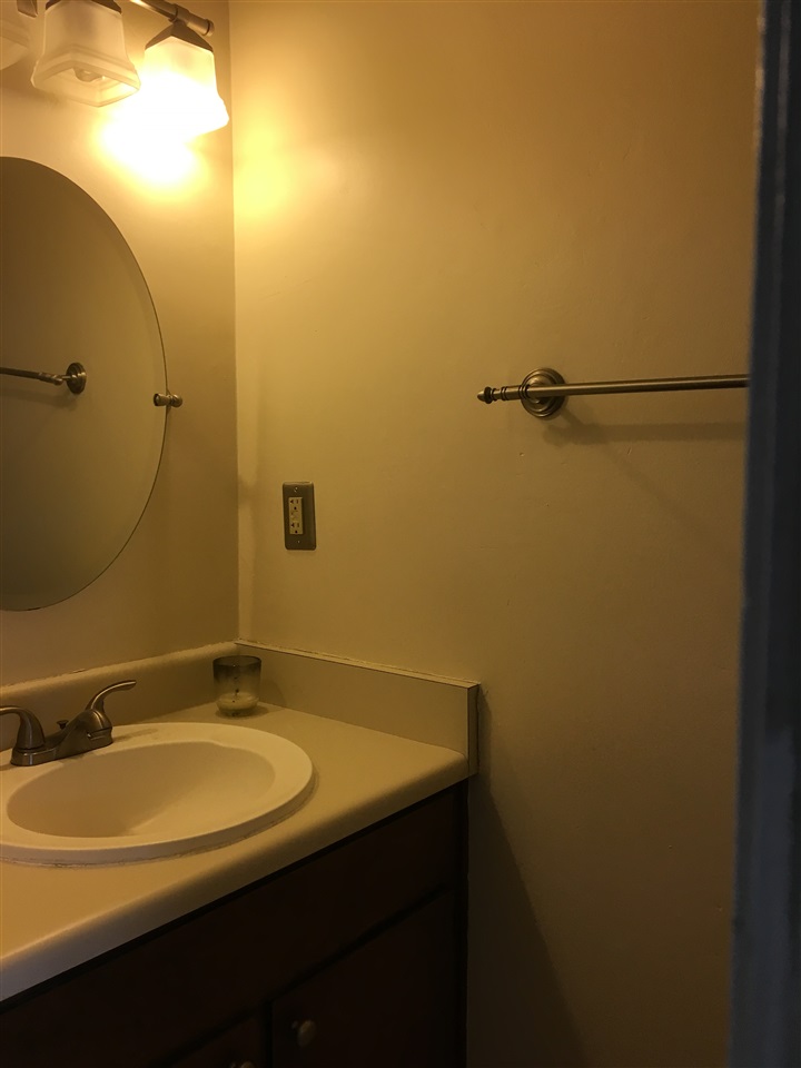 301 Lipona Rd. S., Tallahassee, FL 32304