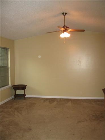 1858 Meriadoc Rd, Tallahassee, FL 32304